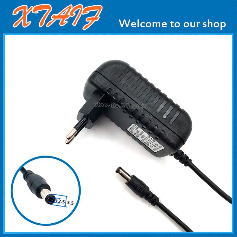 1PCS 9V2A 새로운 9v 2a 2000mA 전원  - Power Tools Top Brands 리뷰 및 가격