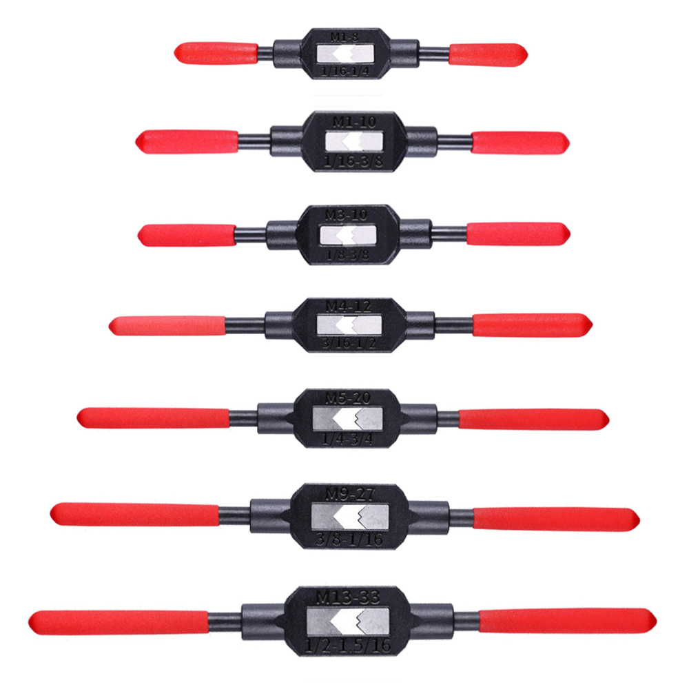 조정 가능한 탭 렌치 M1-8 M1-10 M3-10 M - Power Tools You Must Have 리뷰 및 가격