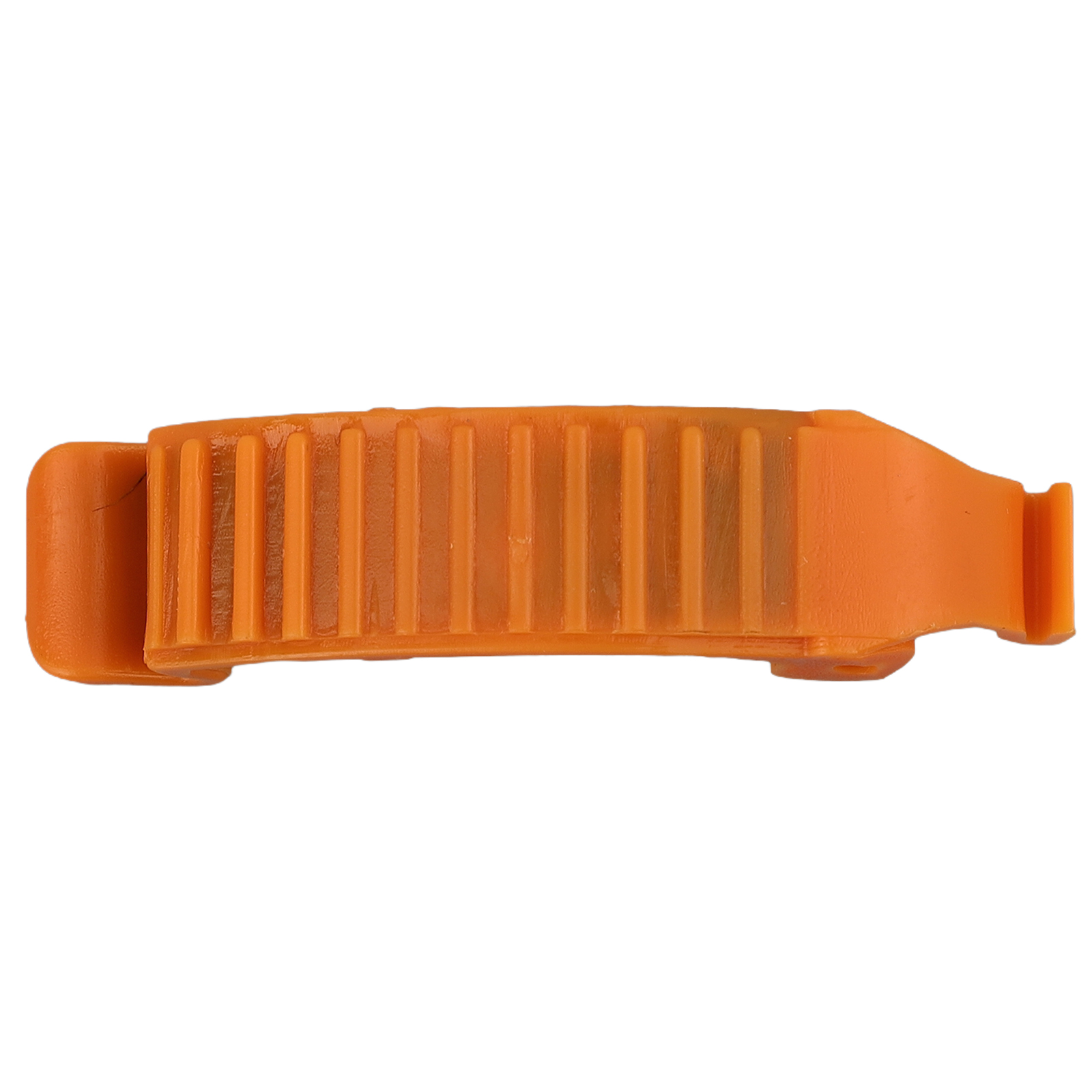 체인톱 부품용 새 클립 버클, 상단 실린더 커버 스냅, - Power Tools Top Brands 리뷰 및 가격